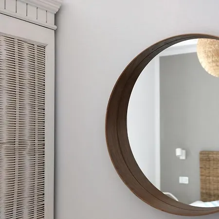 Piccolo Hotell Lido di Camaiore