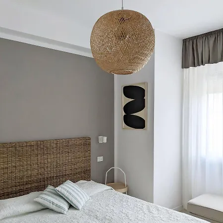 Piccolo Hotell Lido di Camaiore