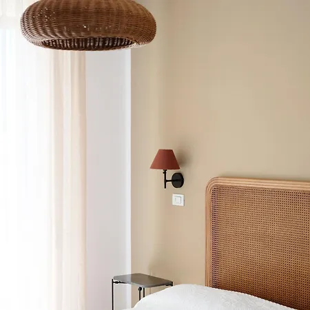 Hotel Piccolo 3*