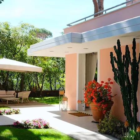 Piccolo Hotel