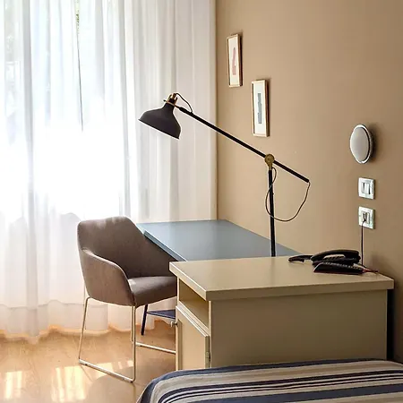 Hotel Piccolo Lido di Camaiore