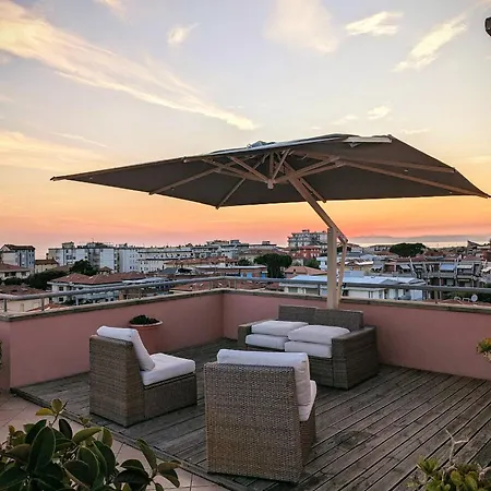 Hotel Piccolo