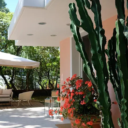 Hotel Piccolo 3*