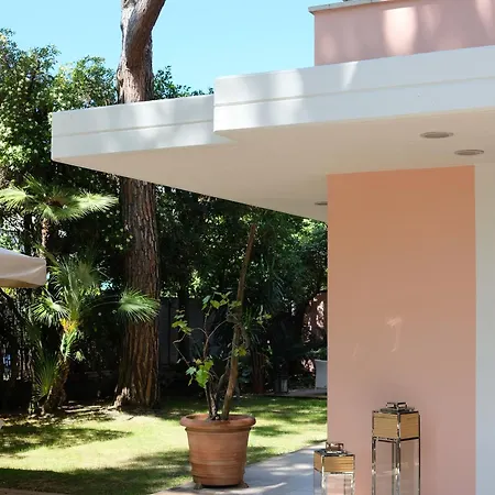 Piccolo Hotel