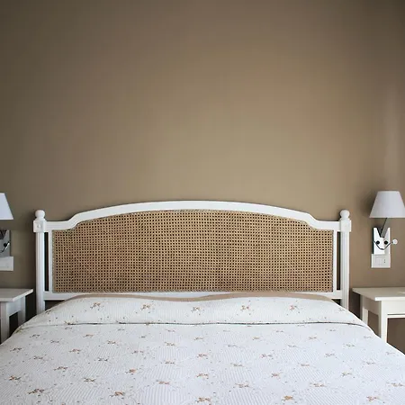 Hotel Piccolo