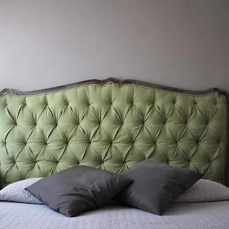 Piccolo 3* Lido di Camaiore