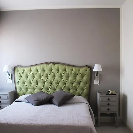 Hotel Piccolo 3*