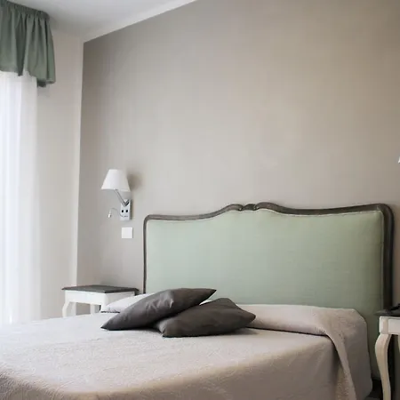 Piccolo Hotel Lido di Camaiore