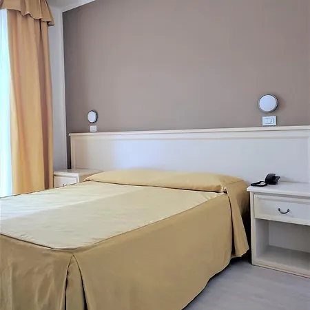 Hotel Piccolo Lido di Camaiore